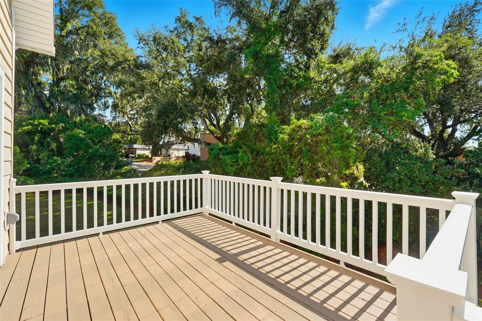 SUNSET SETTLE - Residential