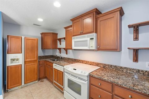 Tiny photo for 580 W 10th Avenue, Mount Dora, FL 32757 (MLS # O6358920)