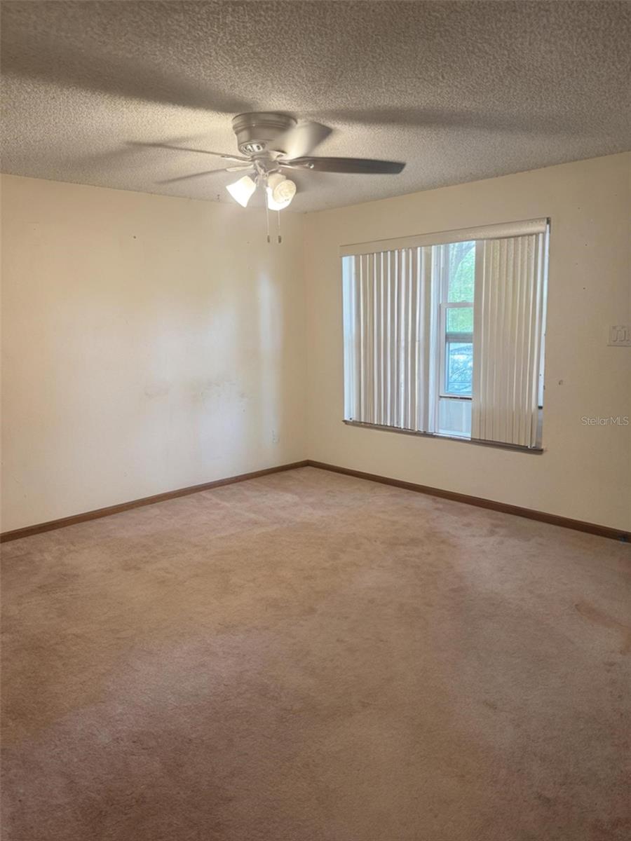 2220 WOODS TRAIL