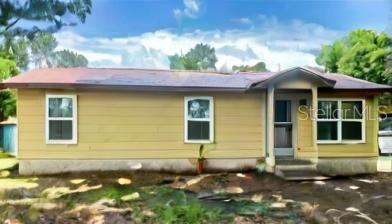 2220 WOODS TRAIL
