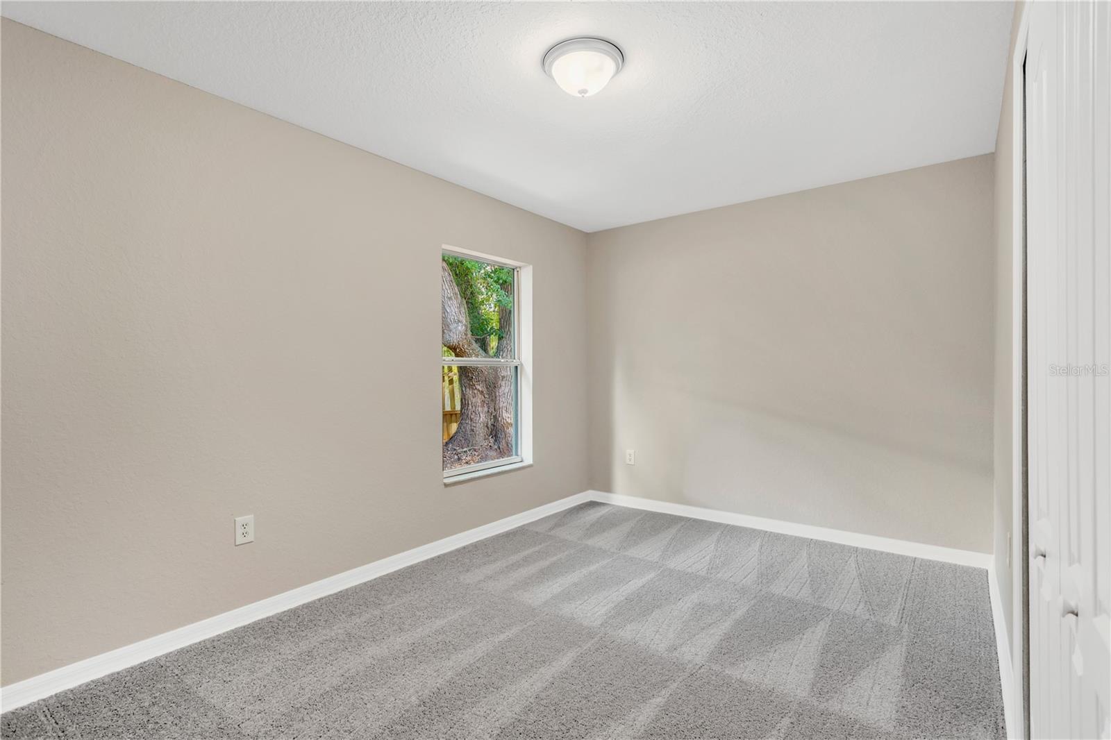 MADISON PARK WEST - Residential