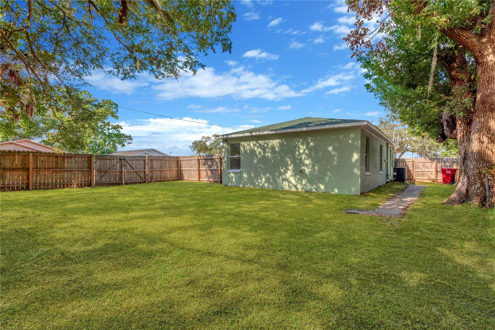 MADISON PARK WEST - Residential