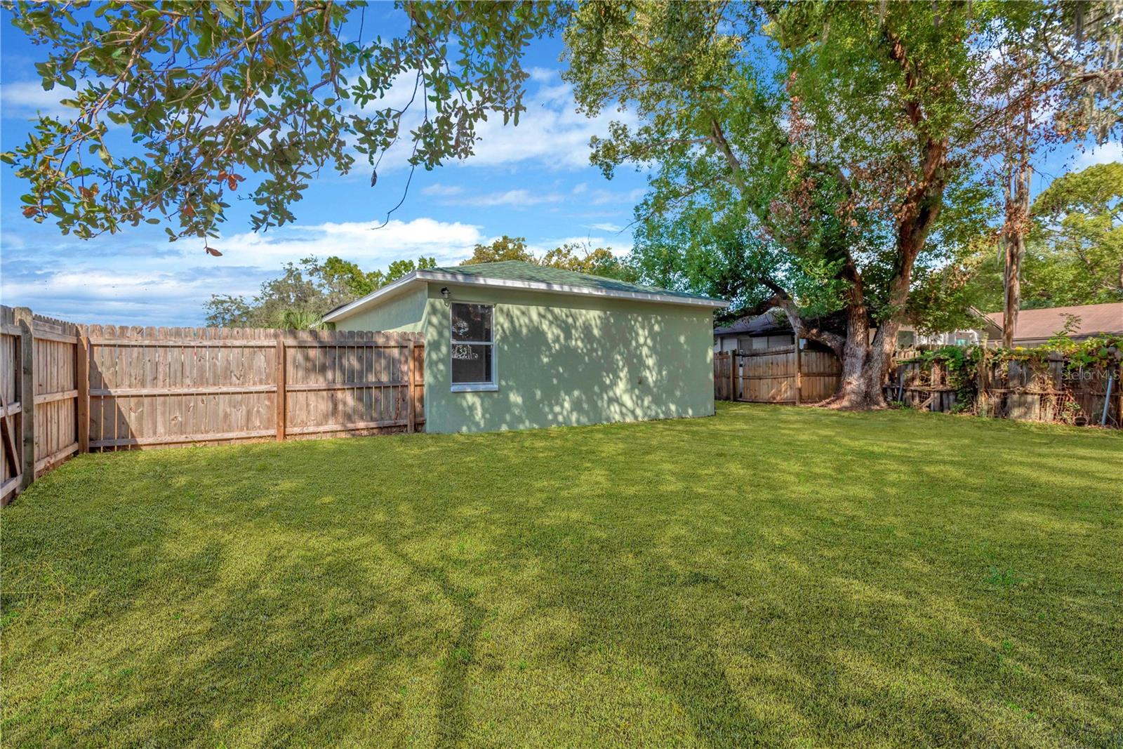 MADISON PARK WEST - Residential