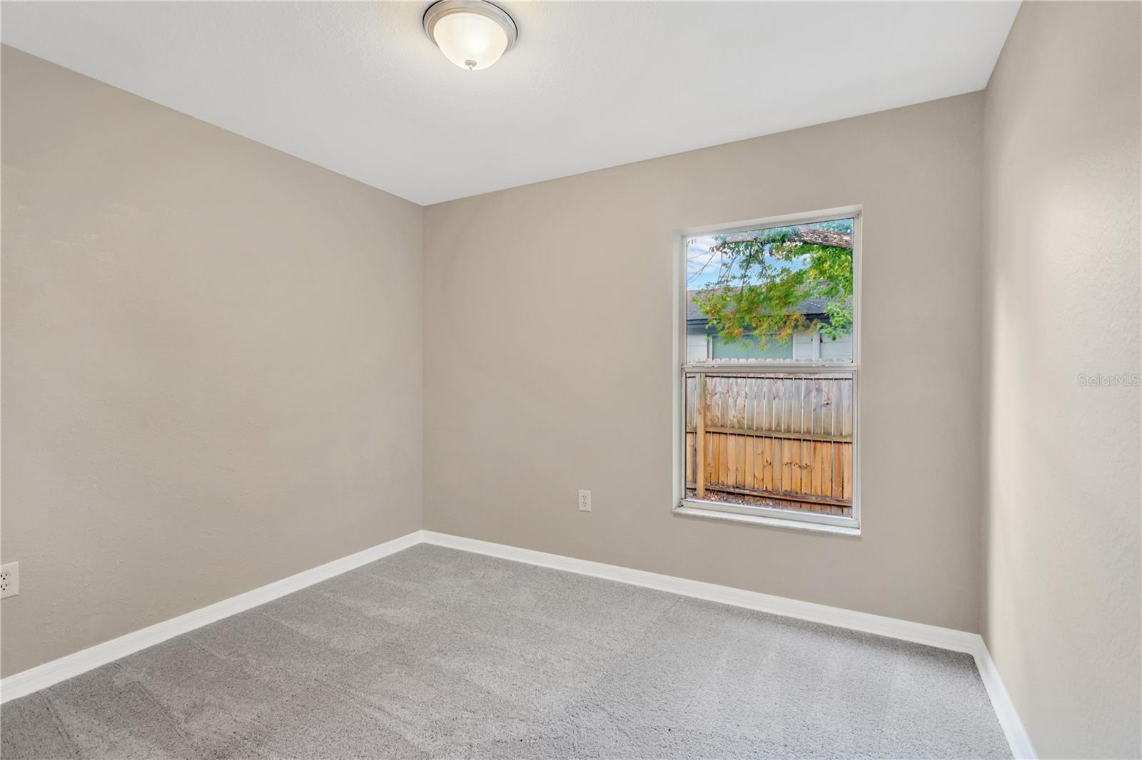 MADISON PARK WEST - Residential