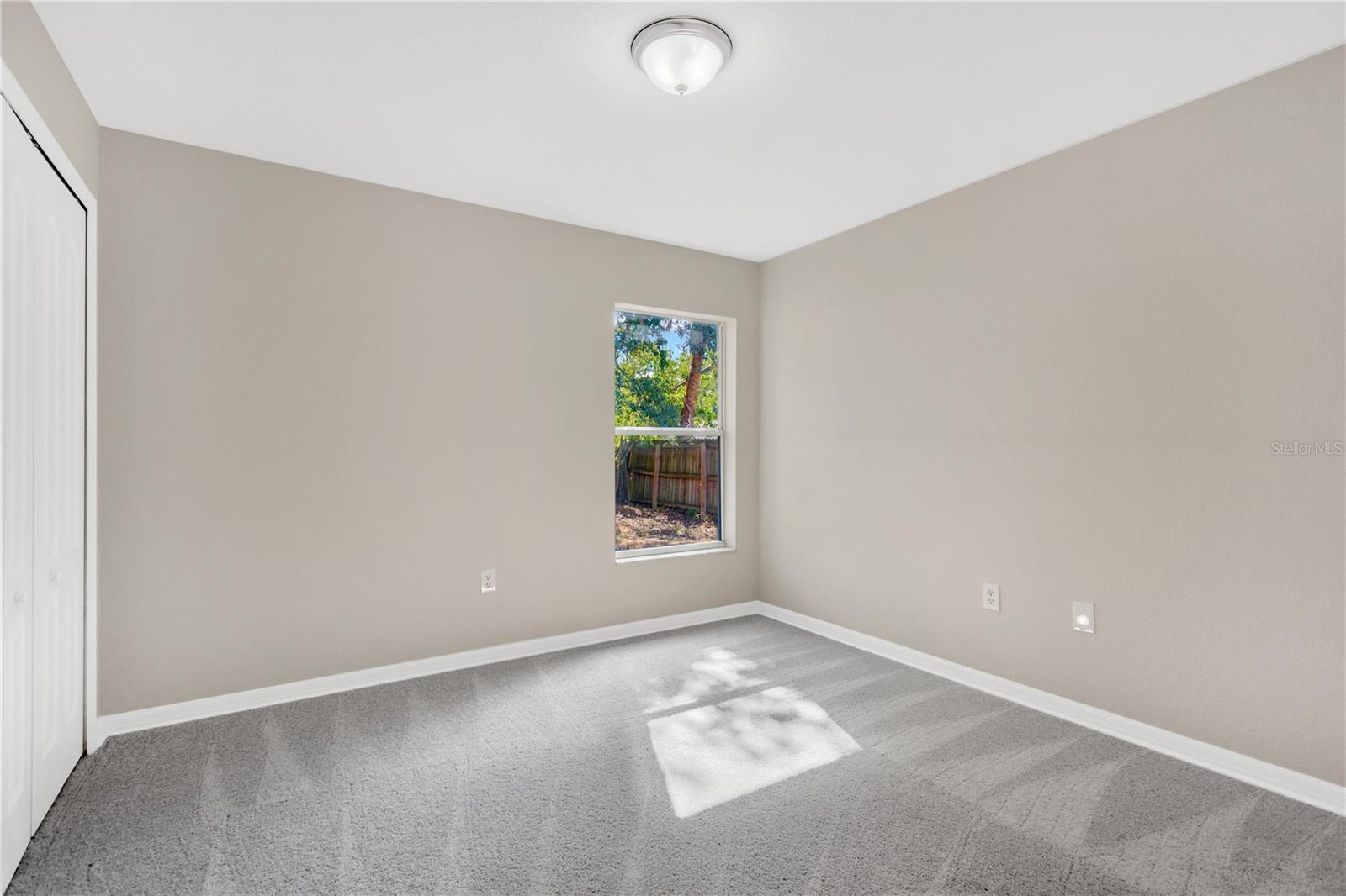 MADISON PARK WEST - Residential