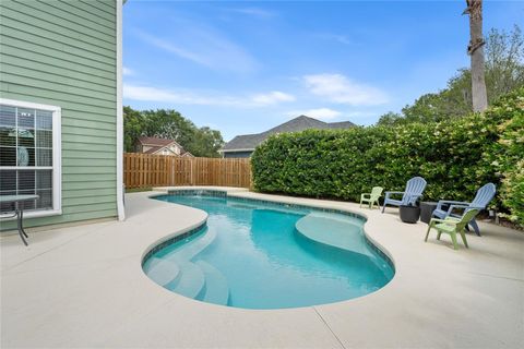11931 NW 8TH ROAD GAINESVILLE FL 32606