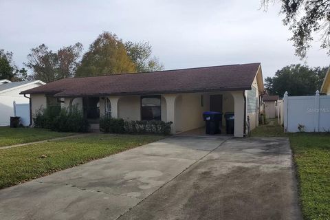 Single Family Residence in ORLANDO FL 1116 PRINCEWOOD DRIVE.jpg