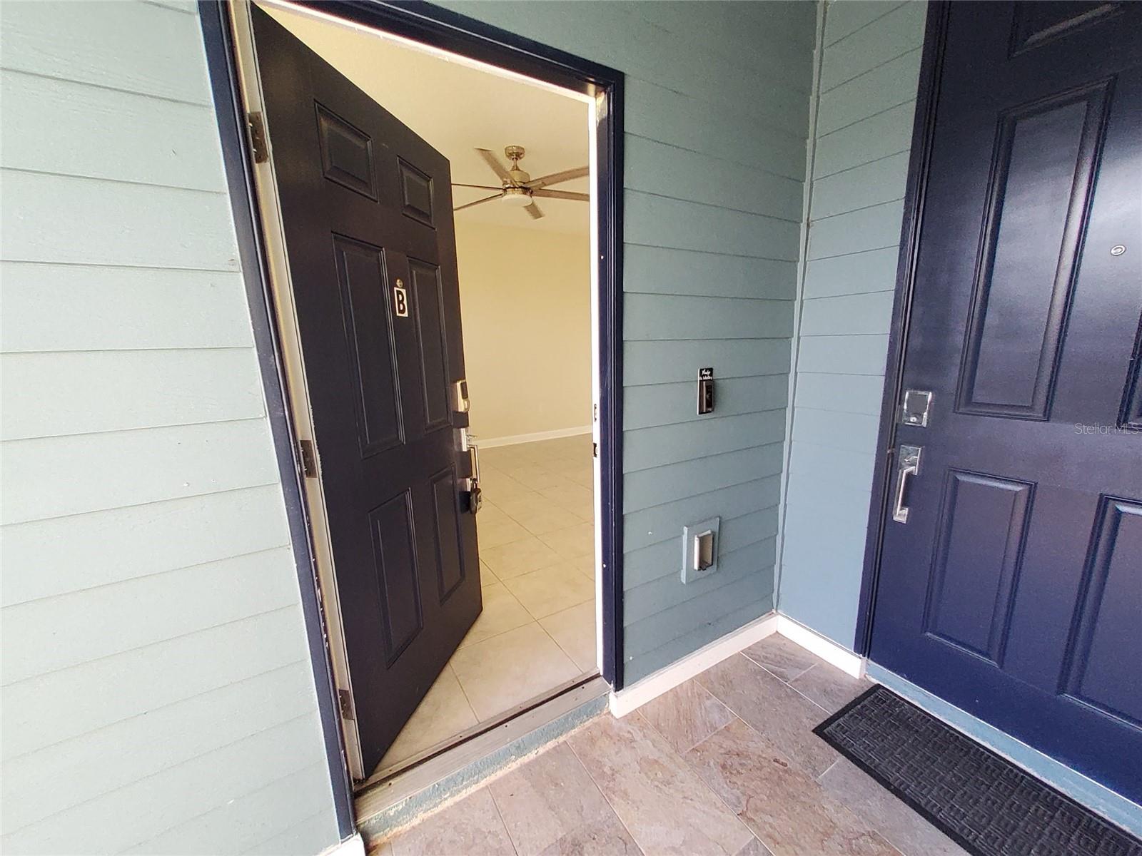 ESTATES/LK HAMMOCK - Residential Lease