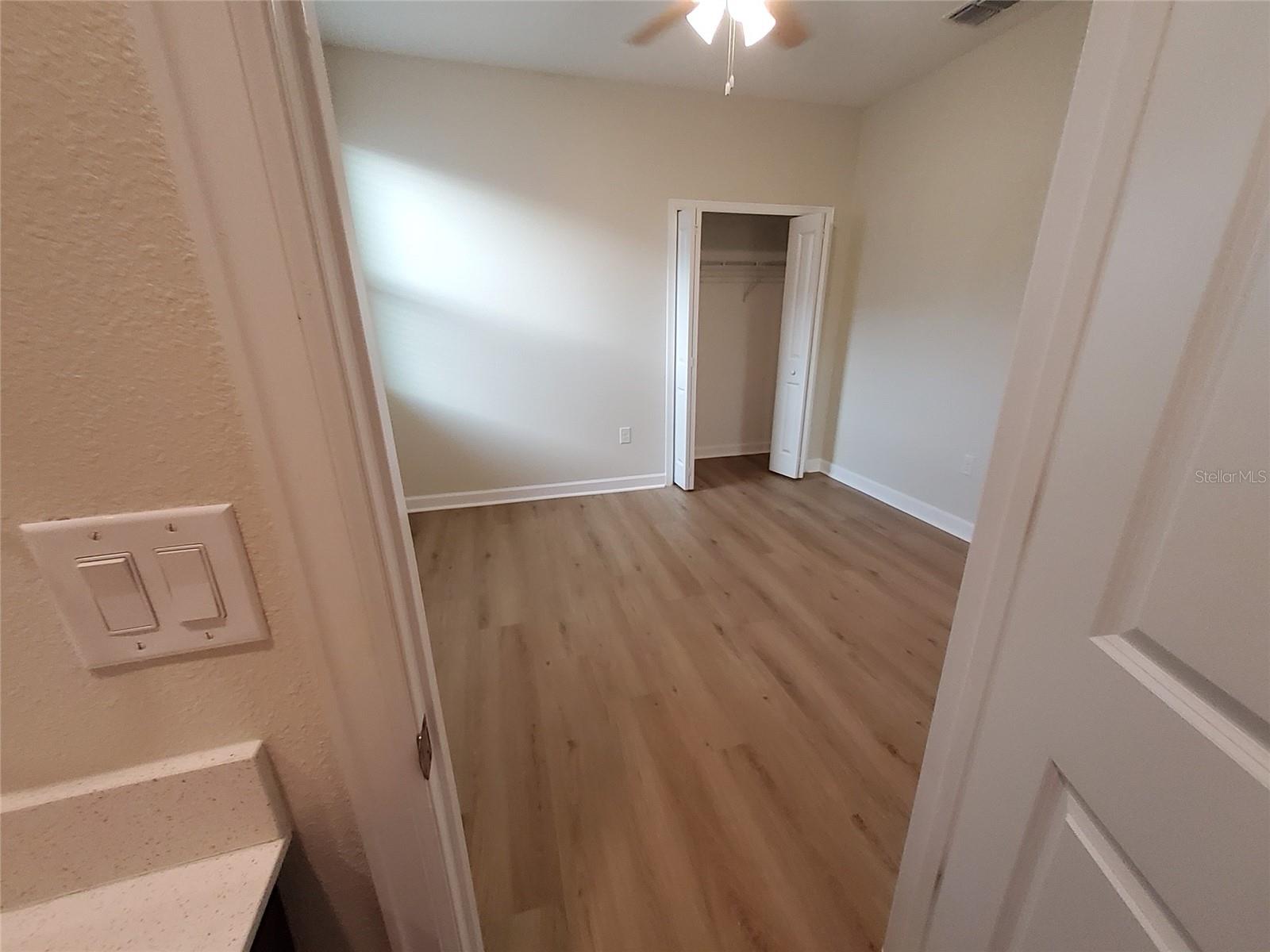 ESTATES/LK HAMMOCK - Residential Lease