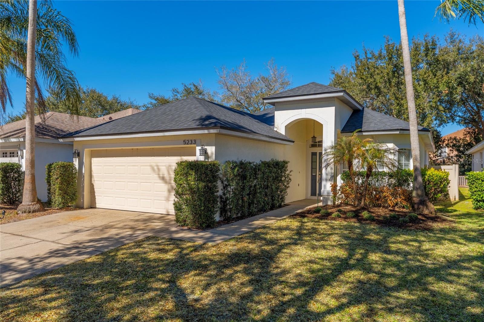 5233 SANTA ANA DRIVE