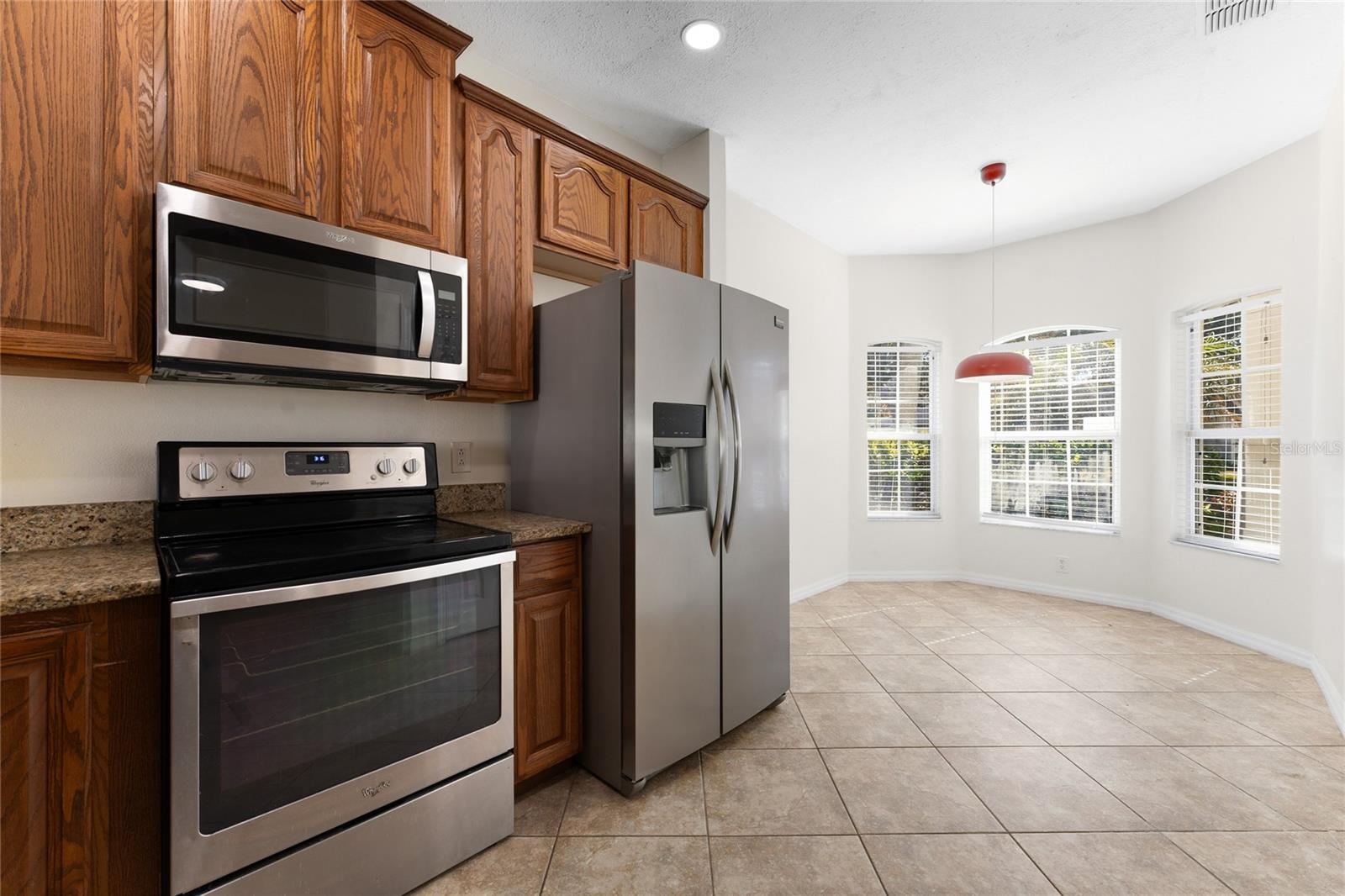 5233 SANTA ANA DRIVE