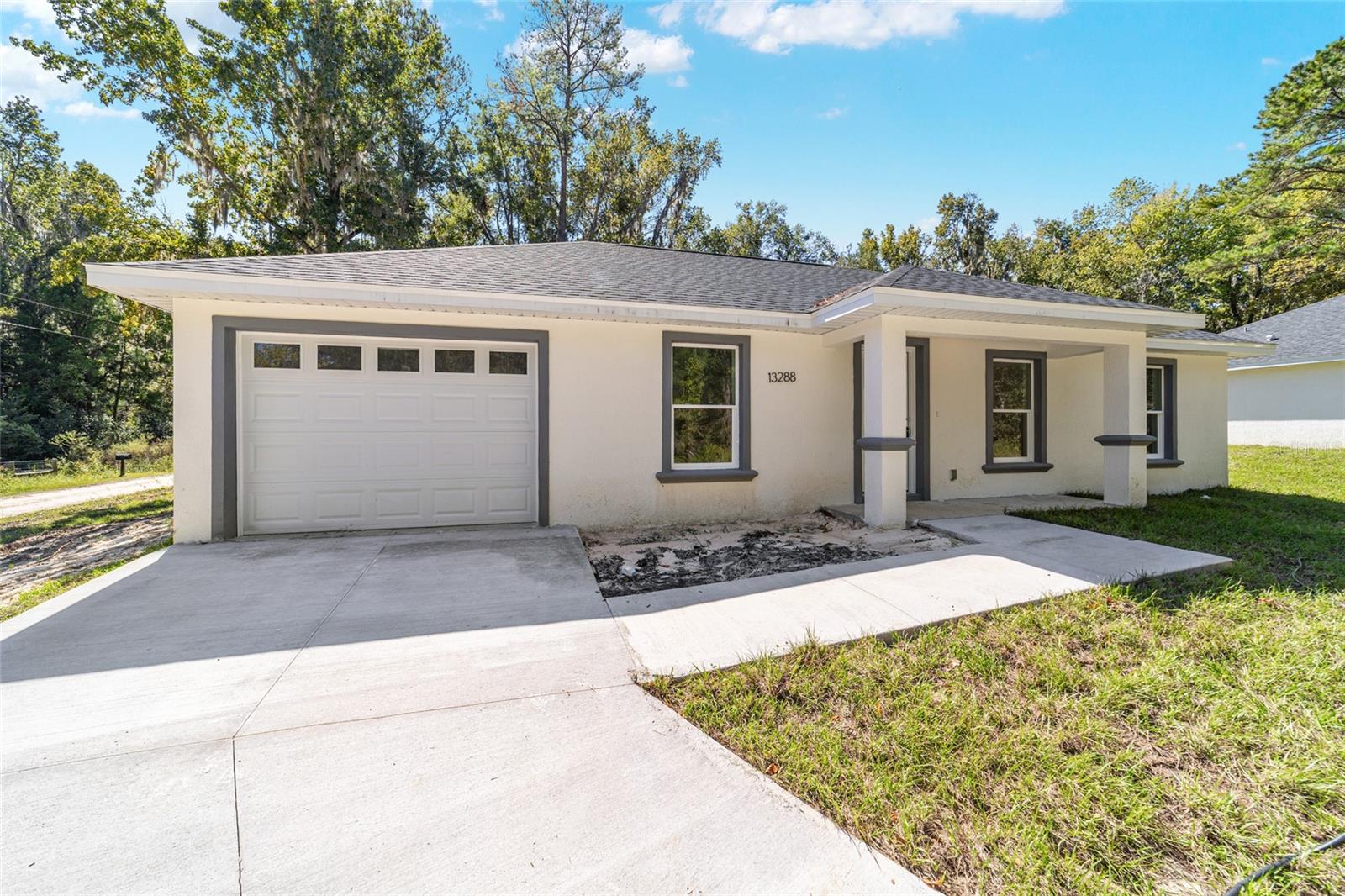 13288 SW 11TH STREET ROAD