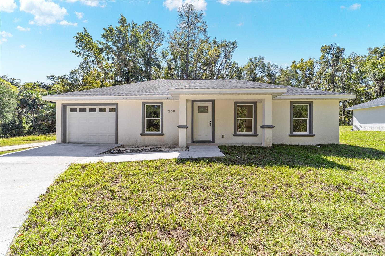13288 SW 11TH STREET ROAD