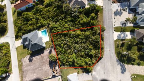 43 COTTONWOOD TRAIL PALM COAST FL 32137