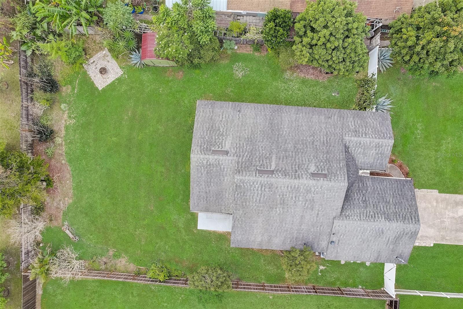 SUNSHINE GARDENS - Residential