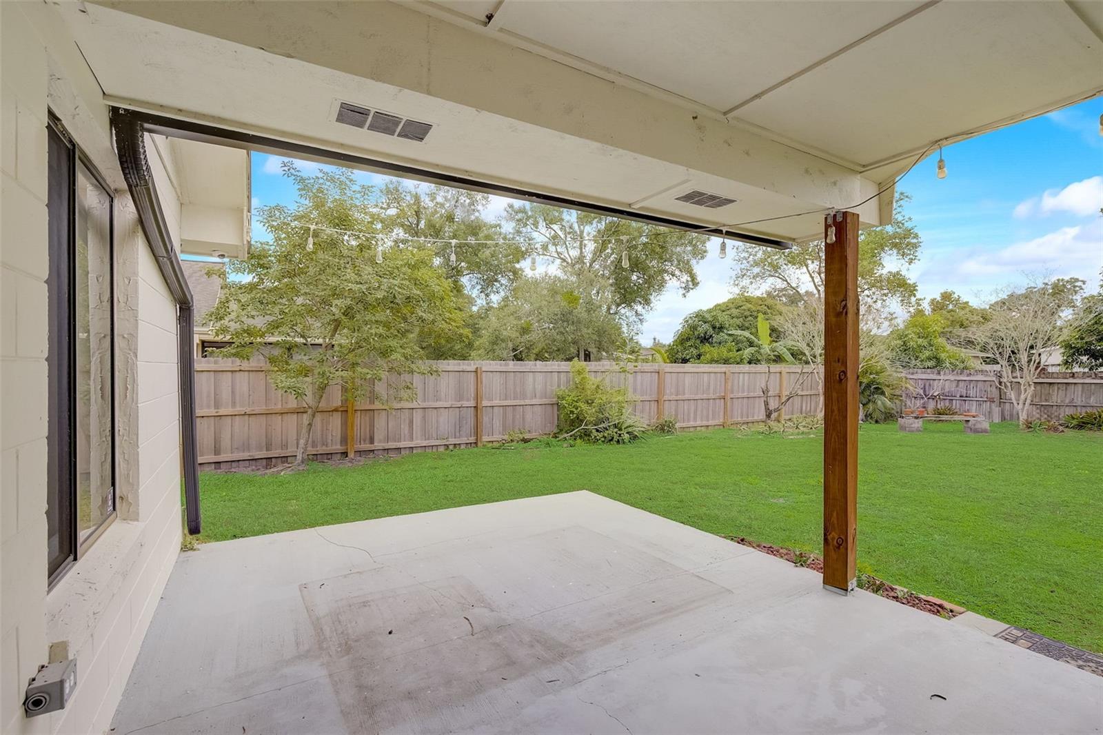 SUNSHINE GARDENS - Residential