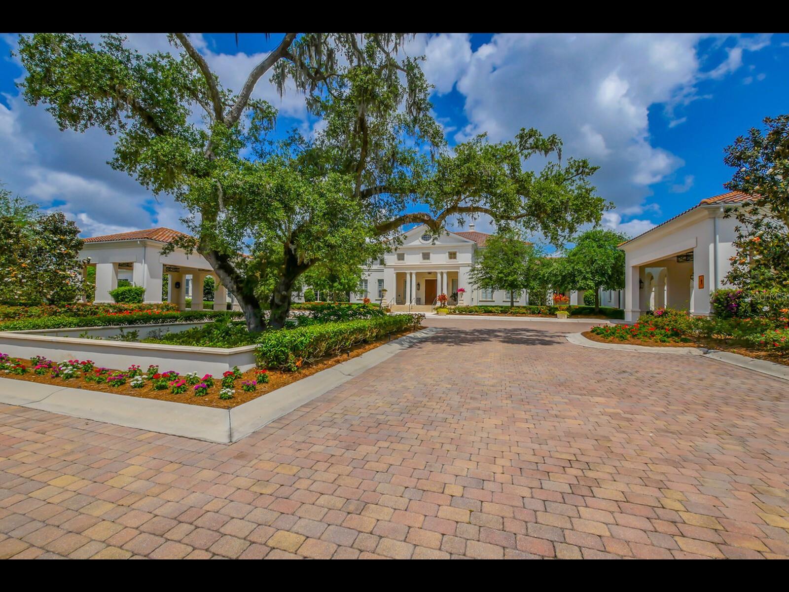 CONCESSION PH II BLK A - Land