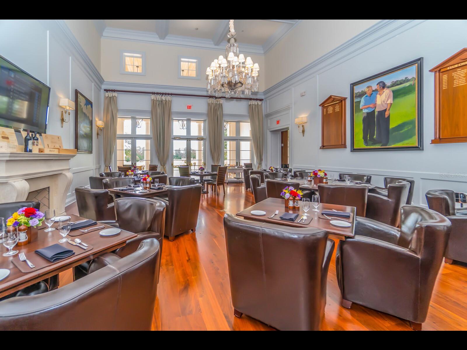 CONCESSION PH II BLK A - Land