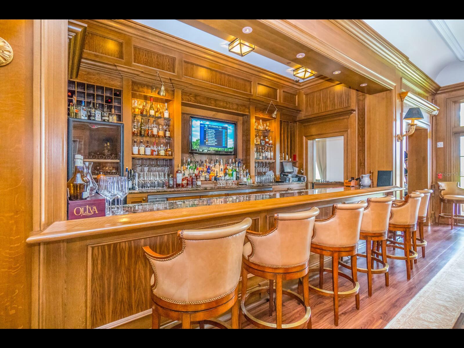 CONCESSION PH II BLK A - Land