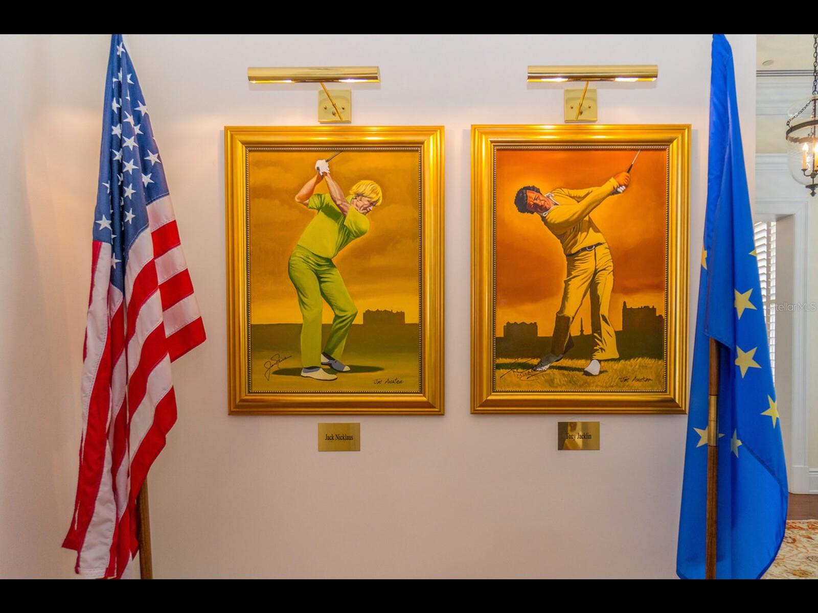 CONCESSION PH II BLK A - Land