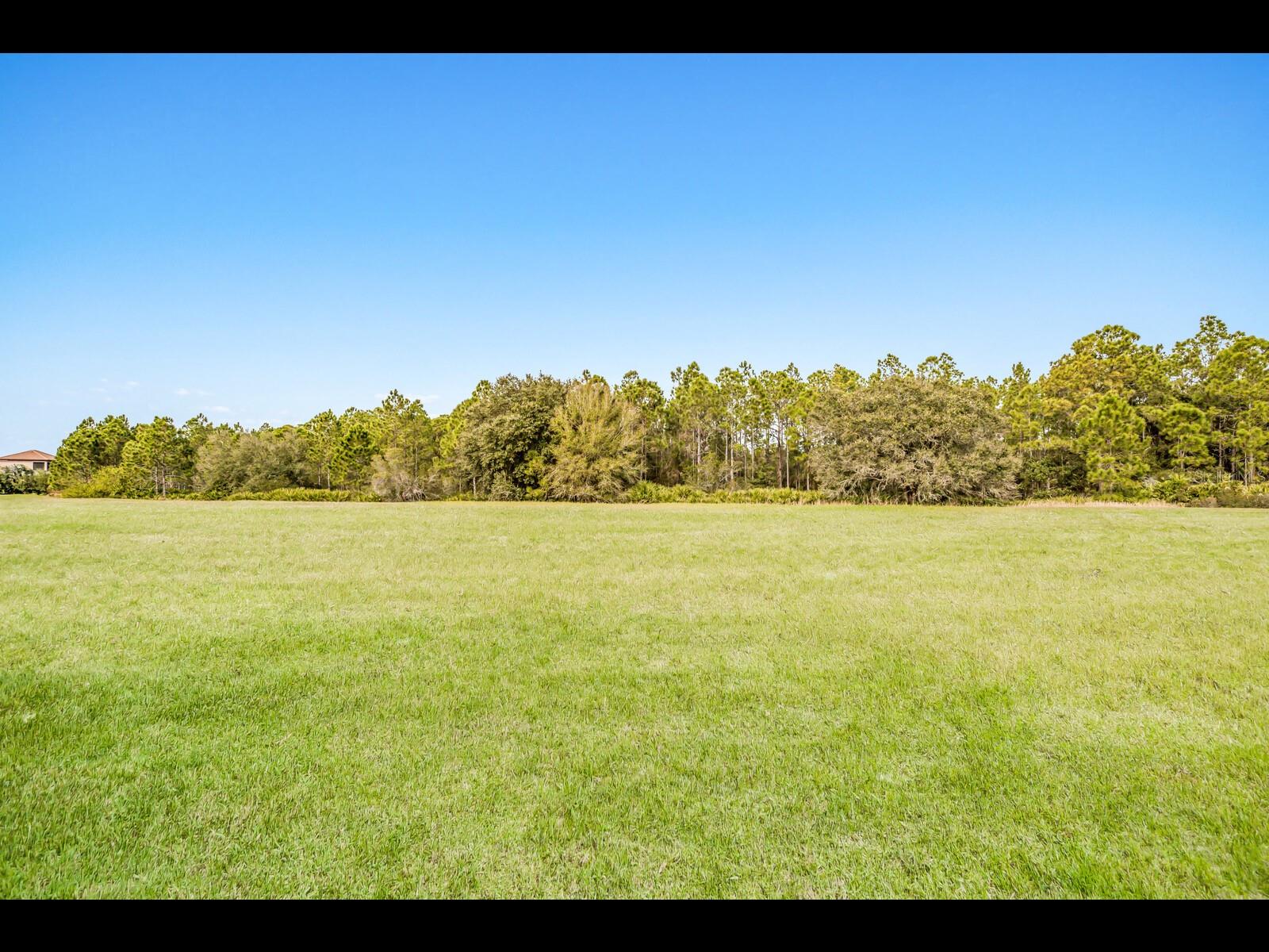 CONCESSION PH II BLK A - Land