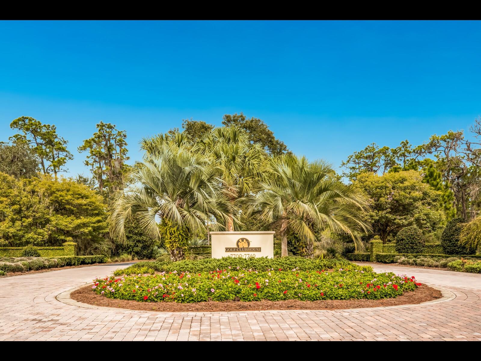 CONCESSION PH II BLK A - Land