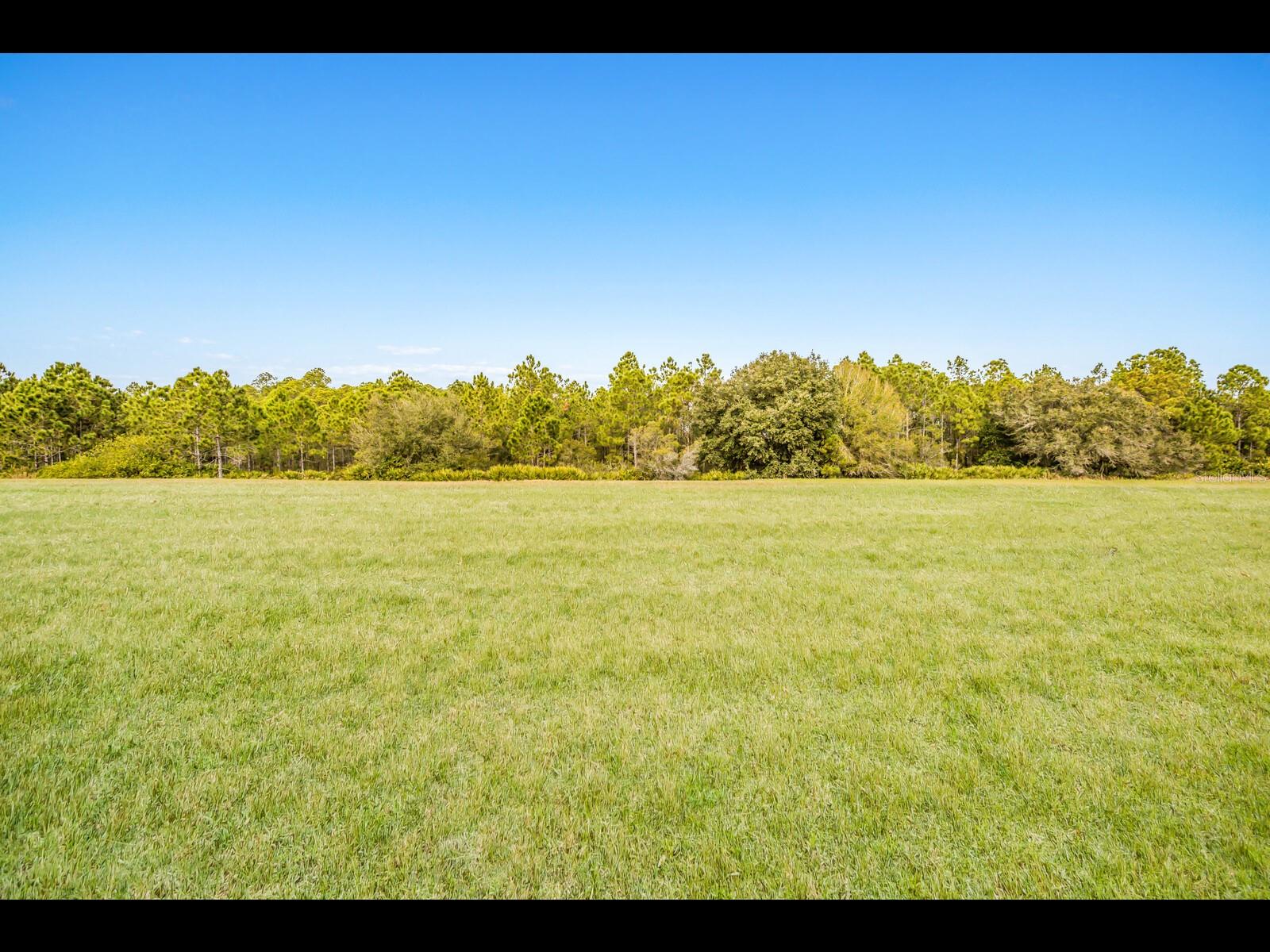 CONCESSION PH II BLK A - Land