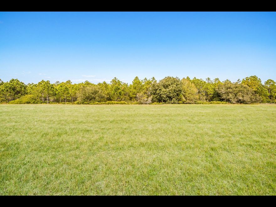 Unlock the potential of your dream home on this exclusive 1-acre + extra wide double lot, perfectly positioned behind the gates of The Concession. Only minutes away from the thriving and dynamic Lakewood Ranch area, The Concession promises an enticing blend of seclusion, exclusivity, and accessibility to its surroundings.

Inside this prestigious gated community, residents experience a lifestyle of opulent living amid pristine natural views and custom homes strategically planned in enclaves unique to The Concession. Every meticulous detail has been considered to ensure the enjoyment of the surrounding landscape, preserving hundreds of acres of natural habitat for generations to come.

Security is a top priority, with private security personnel safeguarding the community 24/7 behind gated access points off University Parkway and State Road 70. The Concession Golf Club, a championship, privately-owned golf facility, enhances the allure of this community. Notably, the Jack Nicklaus/Tony Jacklin designed course has hosted prestigious events, including the 2021 PGA Workday World Golf Championships at The Concession, the 2015 Men’s and Women’s NCAA Division I championships, and the biennial Concession Cup.

This is an exceptional opportunity to create your haven in a community where luxury living harmonizes with nature. Seize the chance to build your perfect home in a place that values both privacy and accessibility. Contact us to embark on the journey of envisioning your dream residence within the distinguished gates of The Concession.