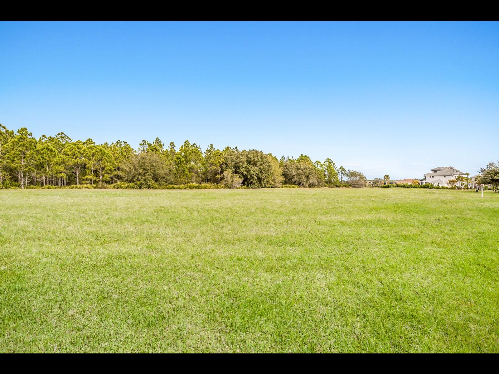 CONCESSION PH II BLK A - Land