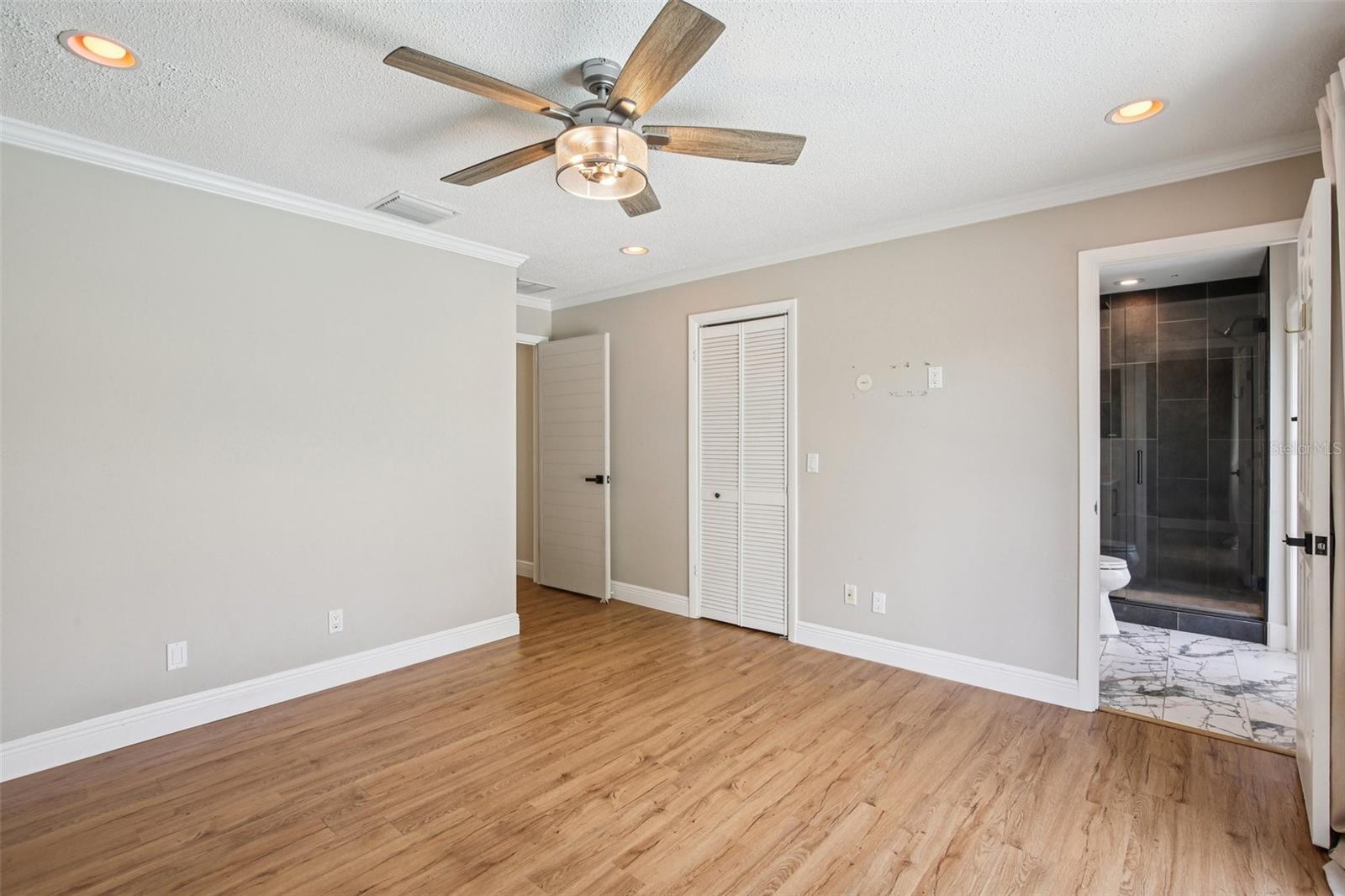 WINDMILL POINTE OF TARPON LAKE - UNIT THREE - Residential