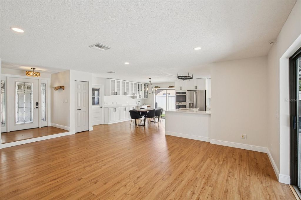 Photo of 1419 Windmill Pointe Road, Palm Harbor, FL 34685 (MLS # TB8477306)