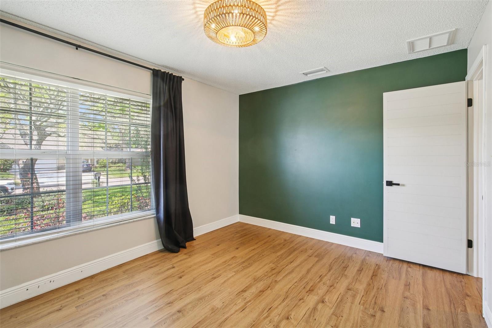 WINDMILL POINTE OF TARPON LAKE - UNIT THREE - Residential