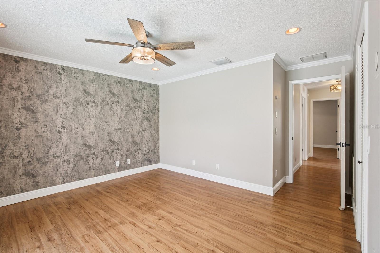 WINDMILL POINTE OF TARPON LAKE - UNIT THREE - Residential