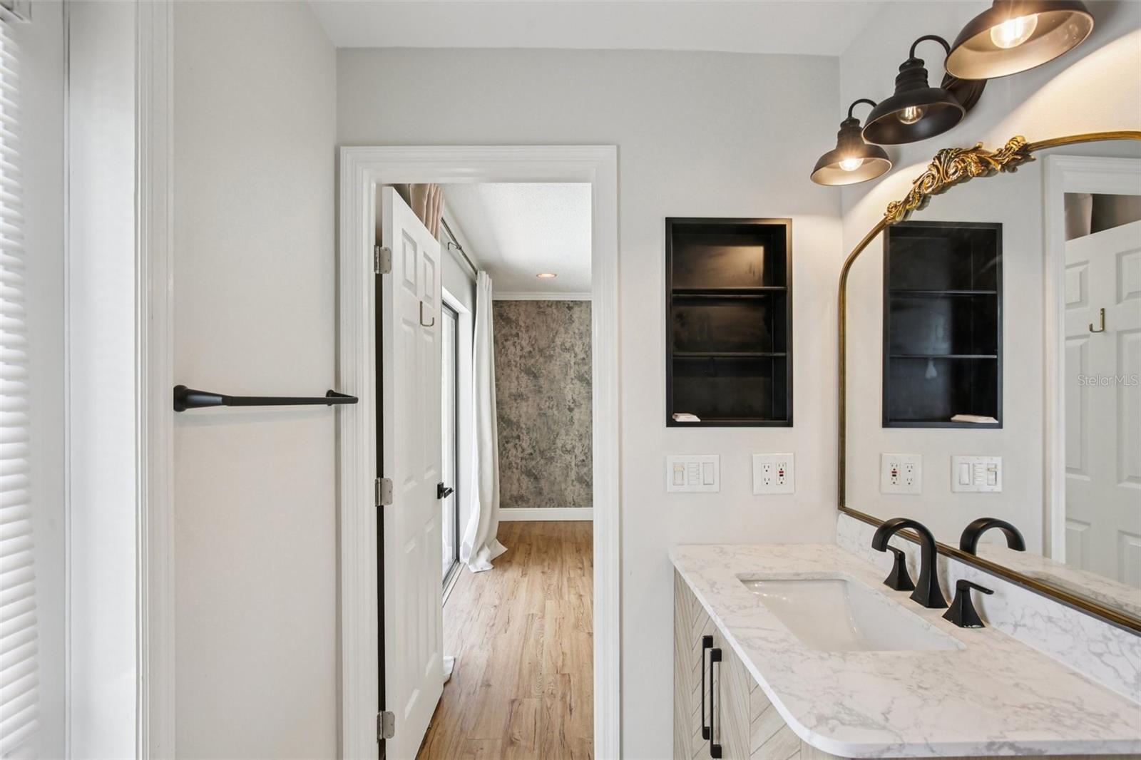 WINDMILL POINTE OF TARPON LAKE - UNIT THREE - Residential