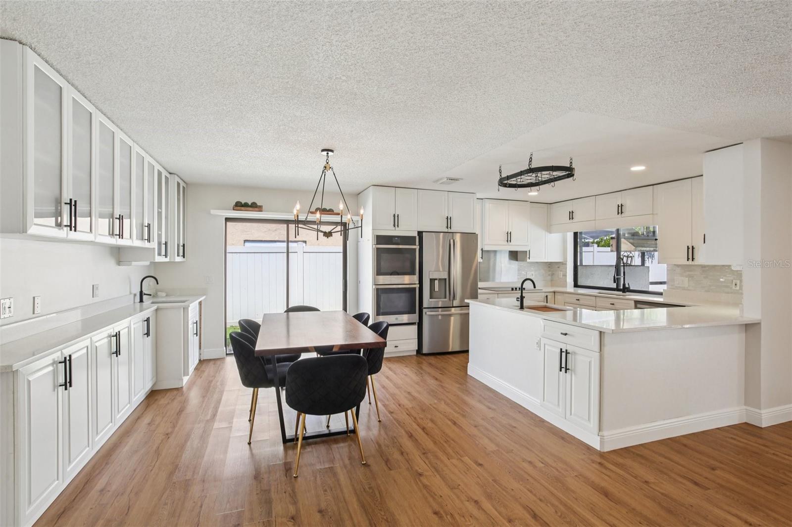 WINDMILL POINTE OF TARPON LAKE - UNIT THREE - Residential