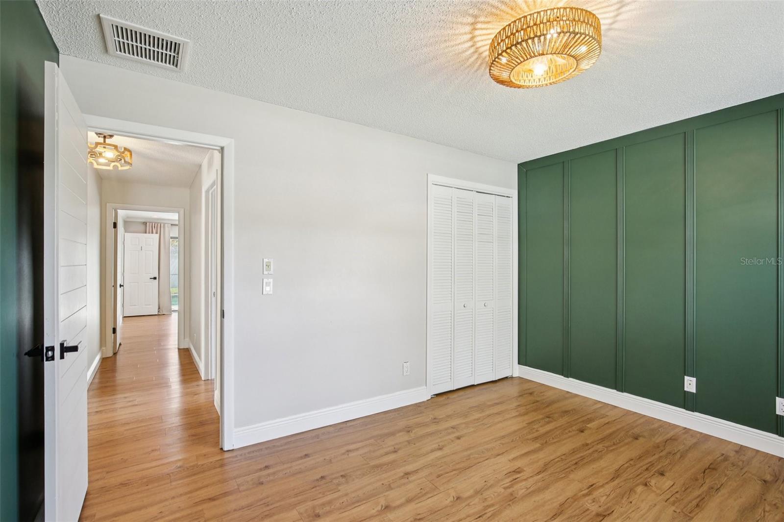 WINDMILL POINTE OF TARPON LAKE - UNIT THREE - Residential