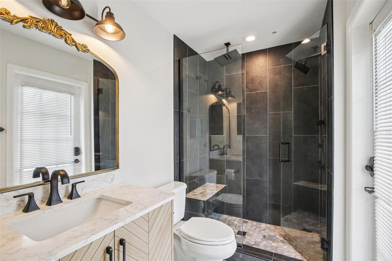 WINDMILL POINTE OF TARPON LAKE - UNIT THREE - Residential