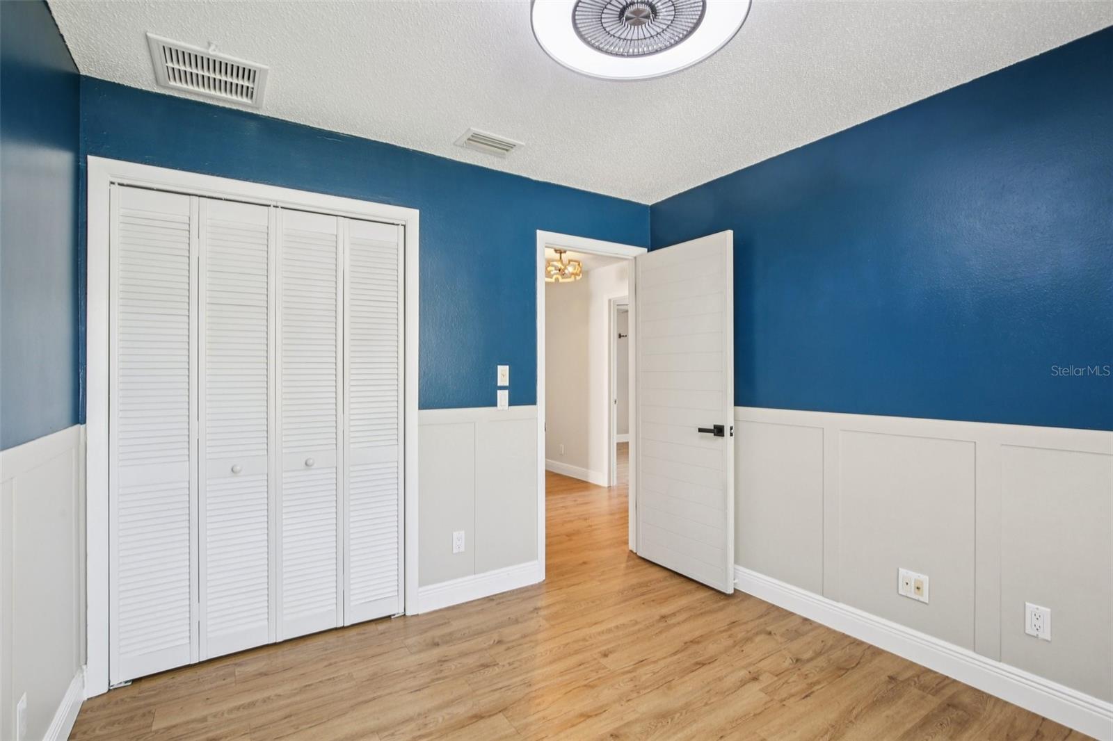 WINDMILL POINTE OF TARPON LAKE - UNIT THREE - Residential