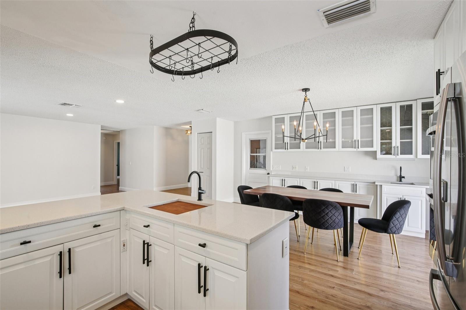 WINDMILL POINTE OF TARPON LAKE - UNIT THREE - Residential