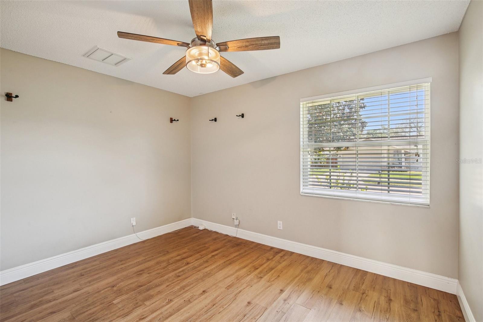 WINDMILL POINTE OF TARPON LAKE - UNIT THREE - Residential