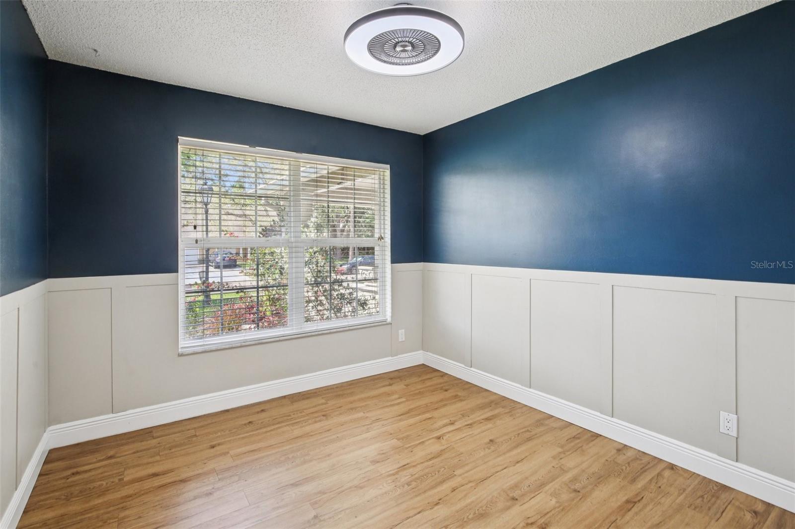 WINDMILL POINTE OF TARPON LAKE - UNIT THREE - Residential