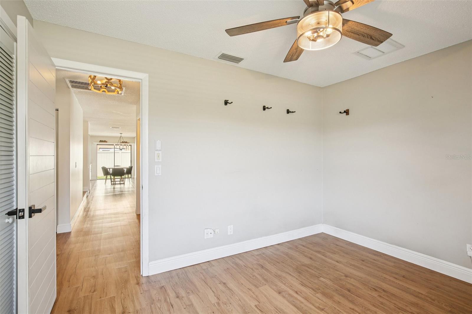 WINDMILL POINTE OF TARPON LAKE - UNIT THREE - Residential