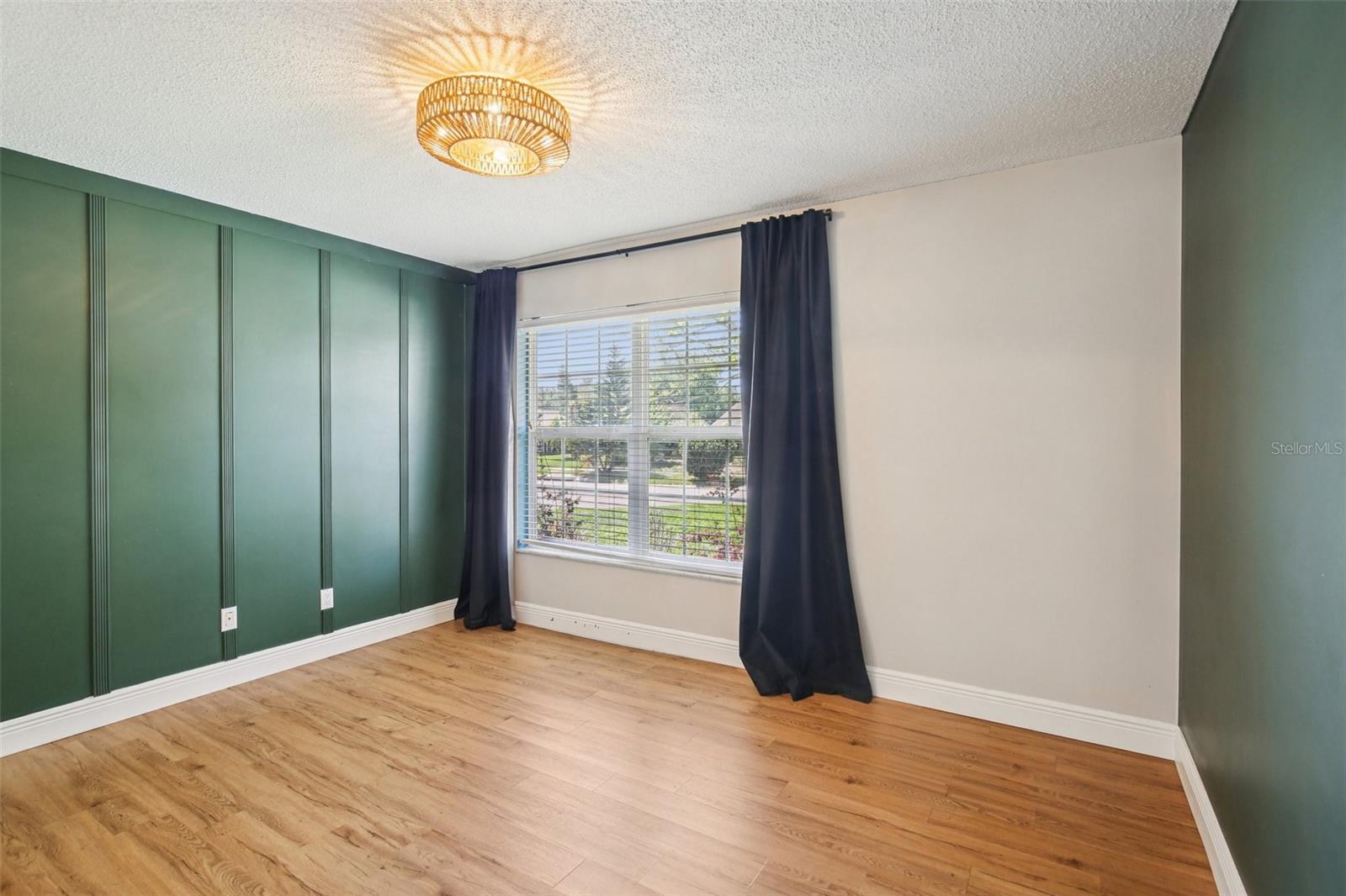 WINDMILL POINTE OF TARPON LAKE - UNIT THREE - Residential