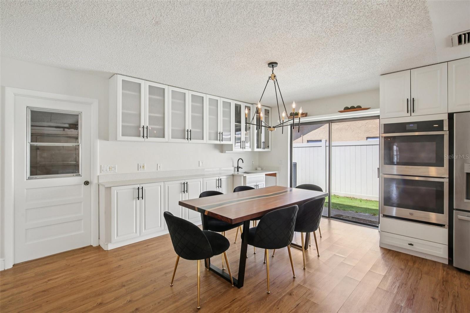 WINDMILL POINTE OF TARPON LAKE - UNIT THREE - Residential