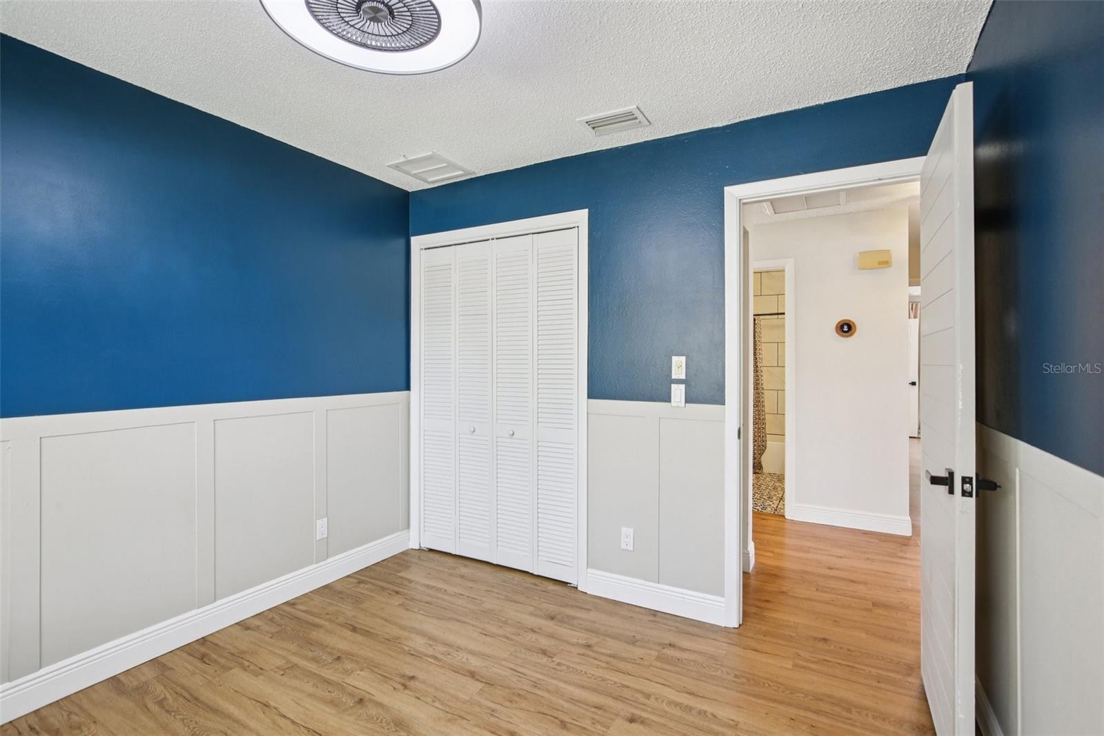 WINDMILL POINTE OF TARPON LAKE - UNIT THREE - Residential