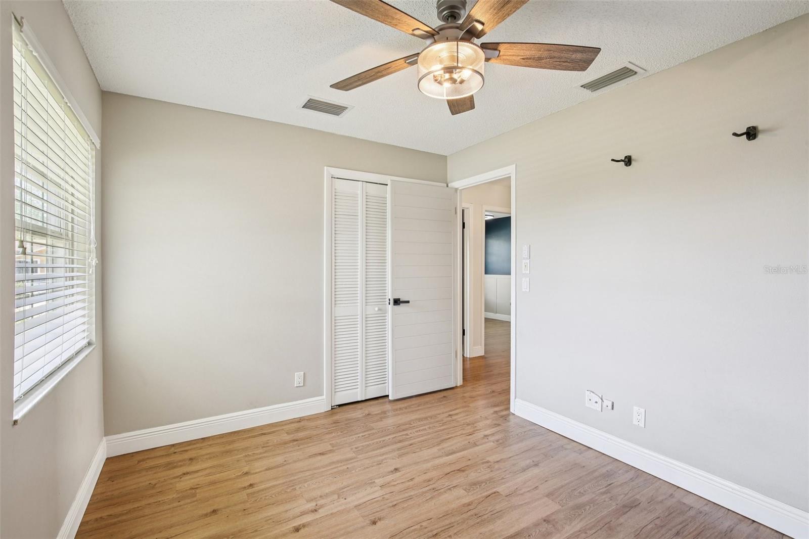 WINDMILL POINTE OF TARPON LAKE - UNIT THREE - Residential