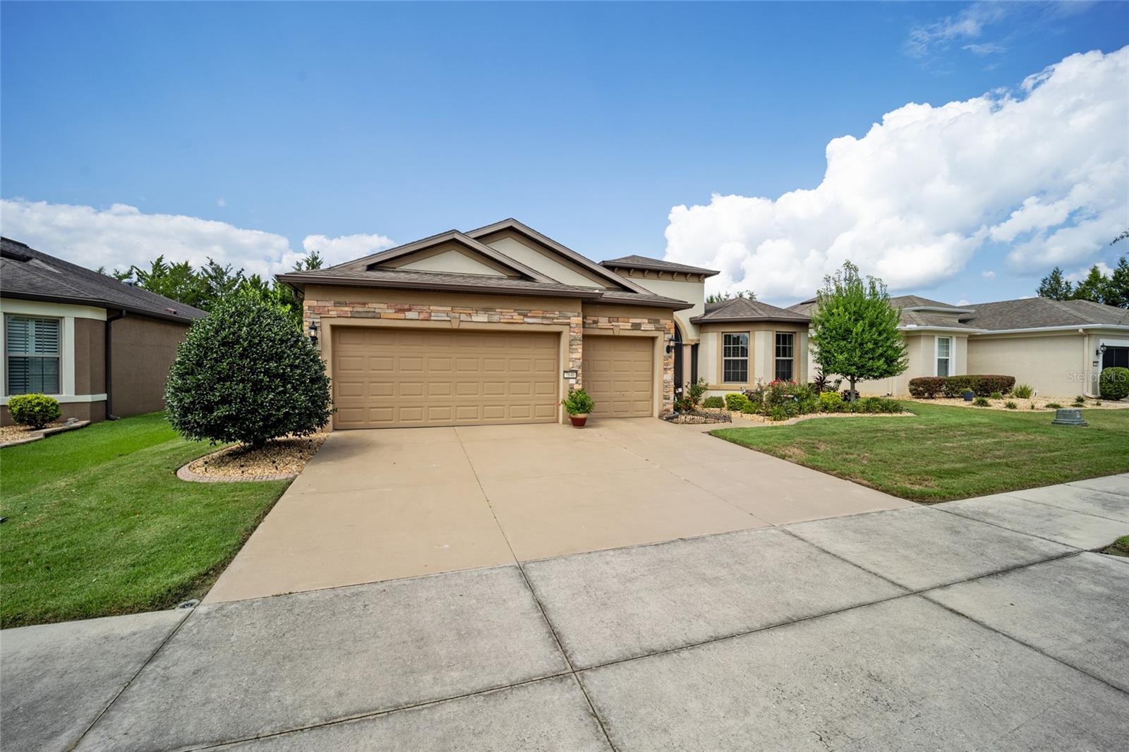 7646 SW 100TH COURT