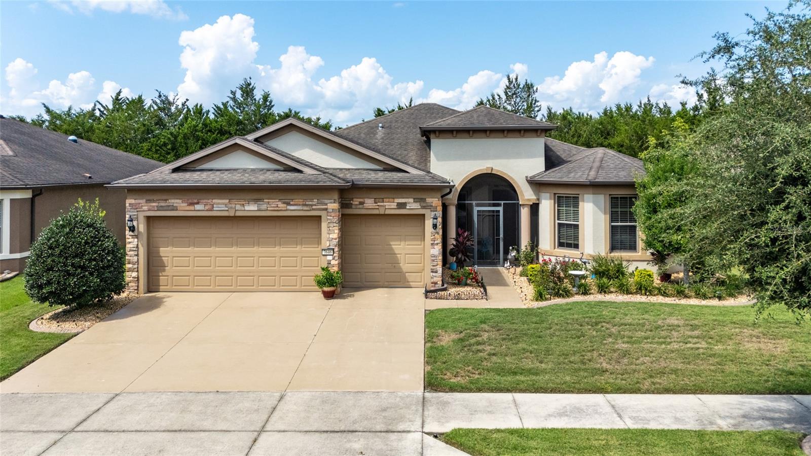 7646 SW 100TH COURT