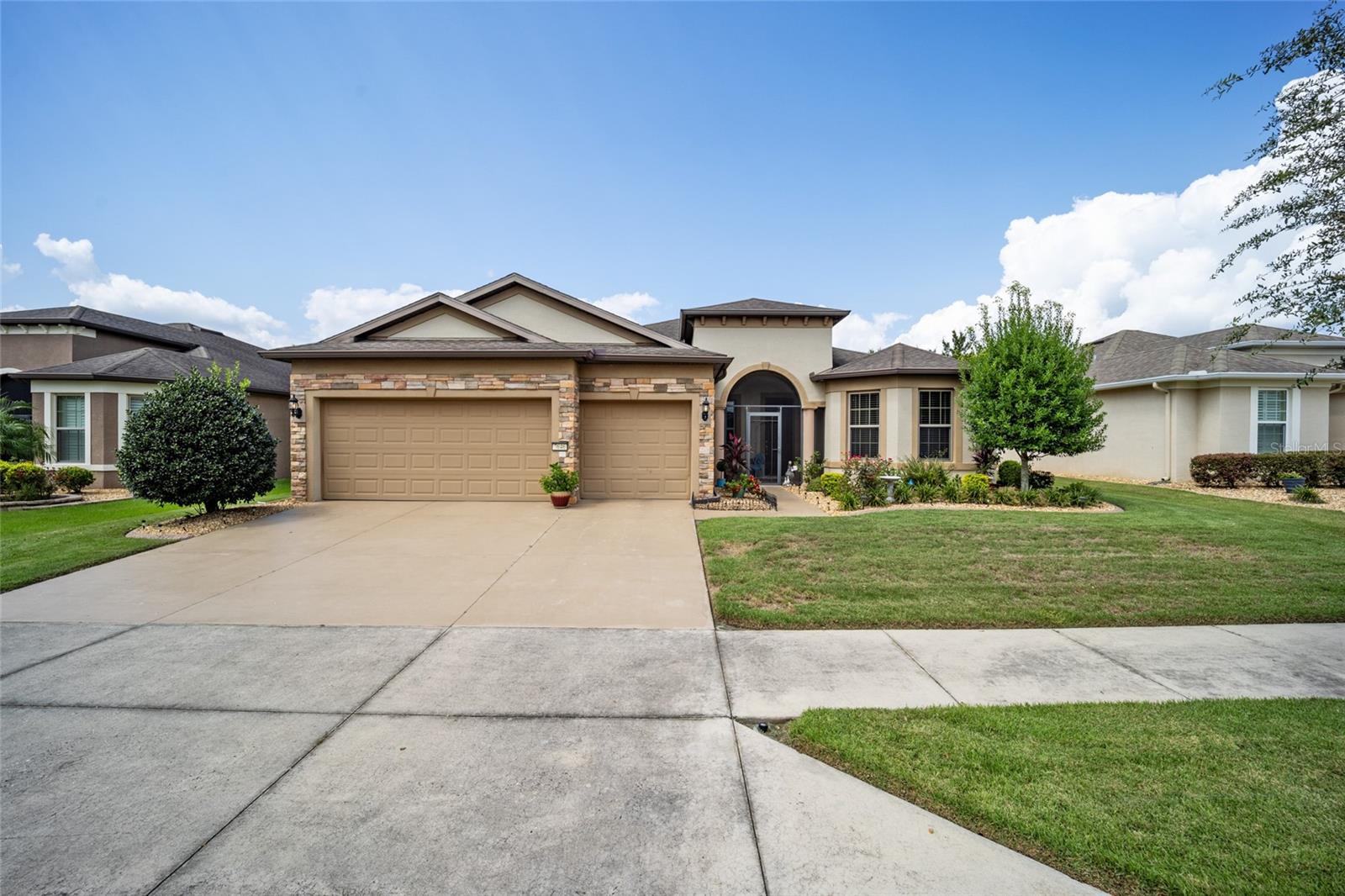 7646 SW 100TH COURT