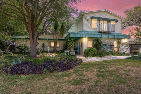 Tiny photo for 31 SE Chinica Drive, Summerfield, FL 34491 (MLS # OM698946)